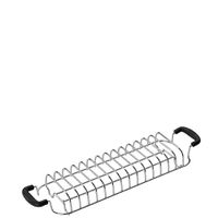 Bun toasting attachment TSBW02