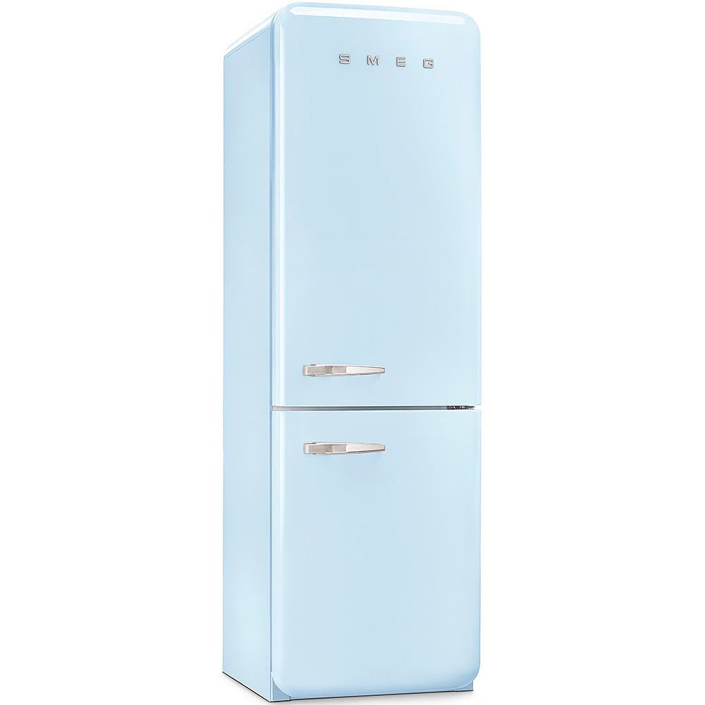 Kühlschrank Freistehend FAB32RPB6
