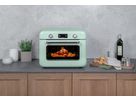 Kombi Steamer COF01PGEU