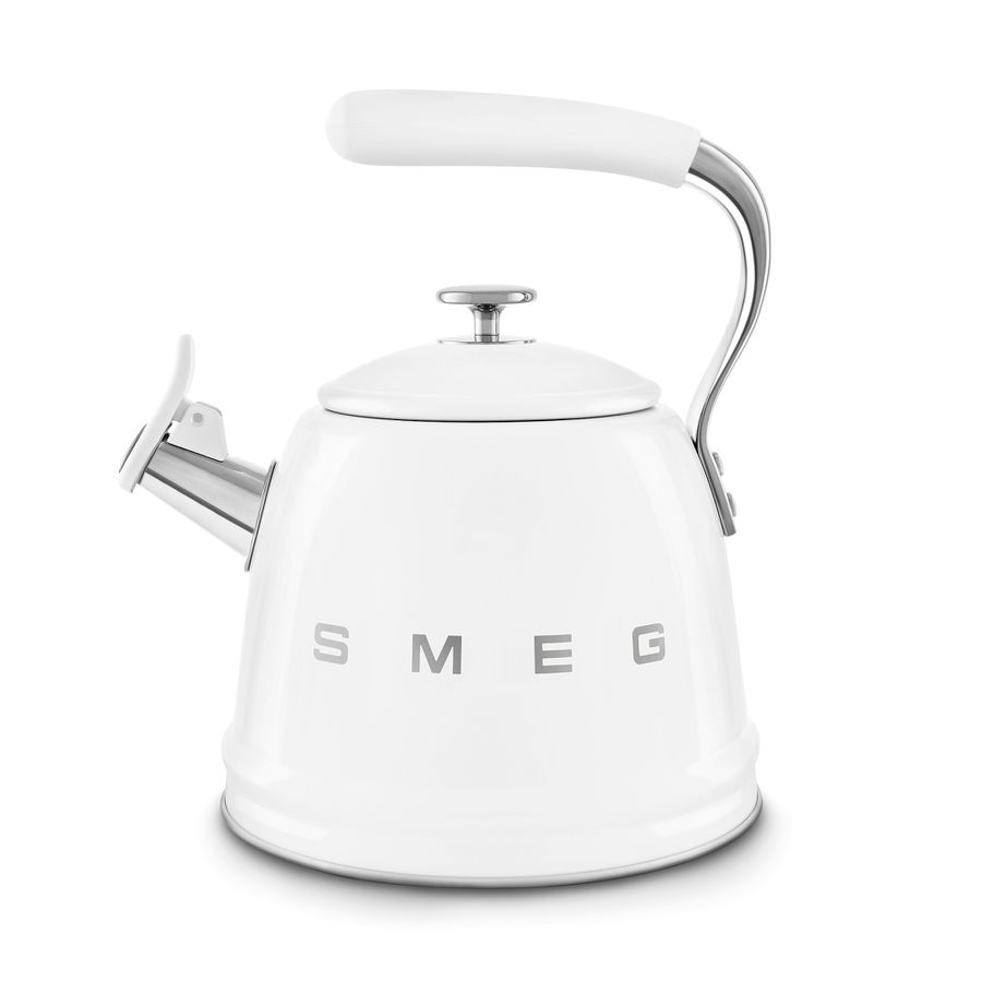 Kettle 2,3l WKF01WH