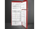 Freestanding refrigerator FAB50RRD5