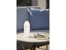 Stainless steel bottles 24Bottles WBF01WH