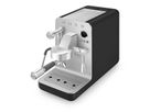 Espressomaschine MiniPro EMC02BLMEU