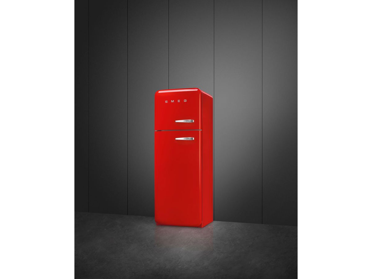 Kühlschrank Freistehend FAB30LRD6