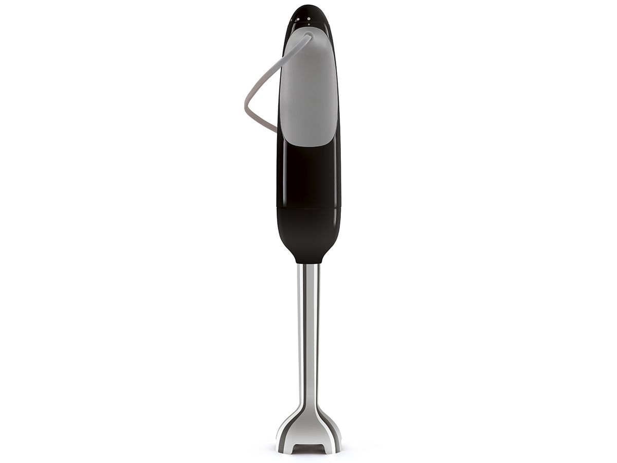 Mixer plongeant avec accessoires HBF03BLEU