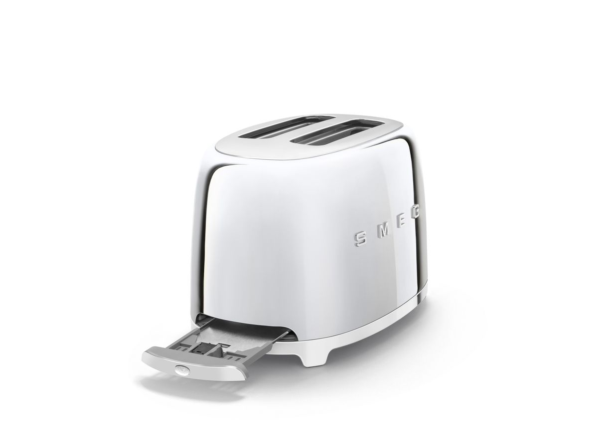 2-Schlitz-Toaster TSF01SSEU