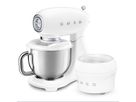 Kitchen machine SMF05WHEU