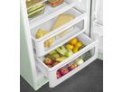 Refrigerator freestanding FAB28RPG6
