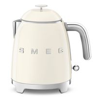 Mini-Kettle KLF05CREU
