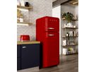 Freestanding refrigerator FAB30RRD5