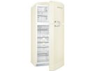Freestanding refrigerator FAB50RCR5