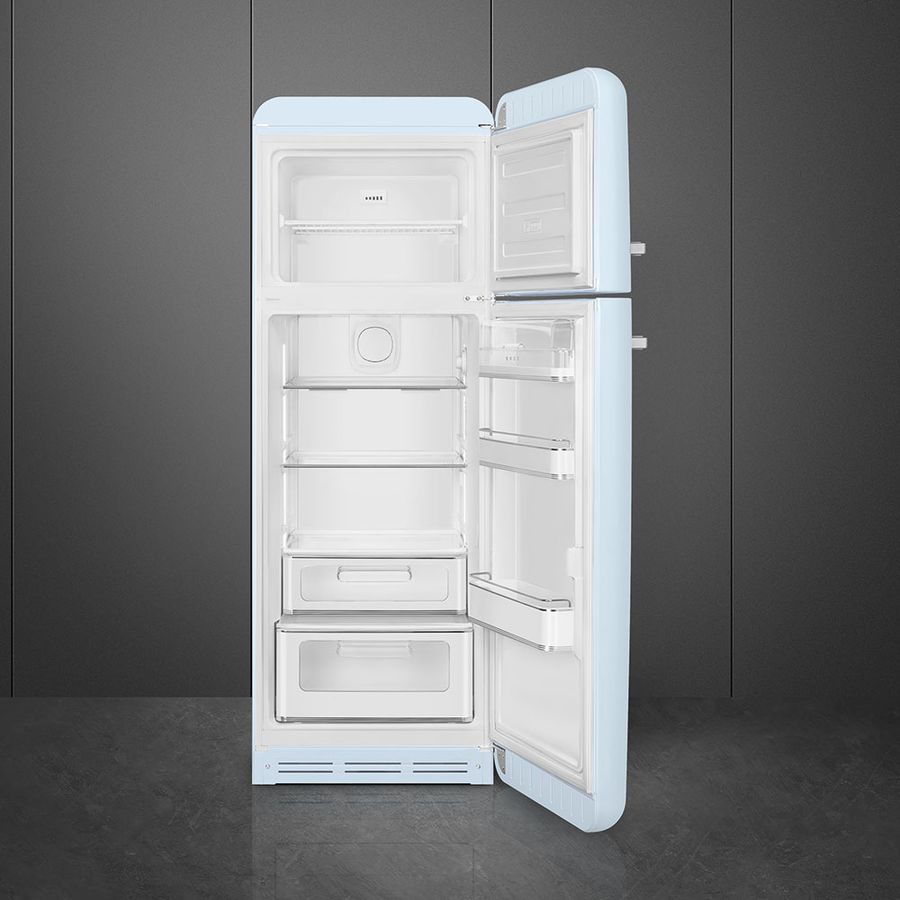 Kühlschrank Freistehend FAB30RPB5