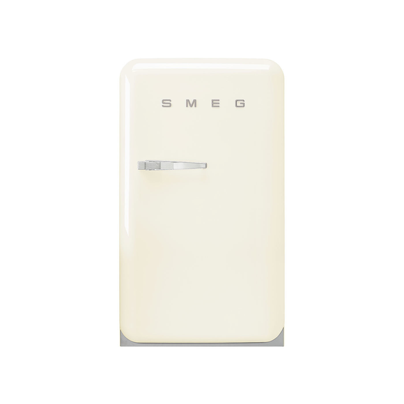 smeg FAB10 Kühlschränke