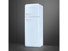 Freestanding refrigerator FAB30RPB5