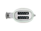 2-Schlitz-Toaster TSF01PGEU