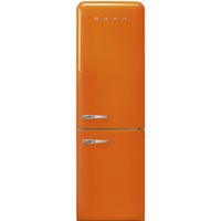 Refrigerator freestanding FAB32ROR6