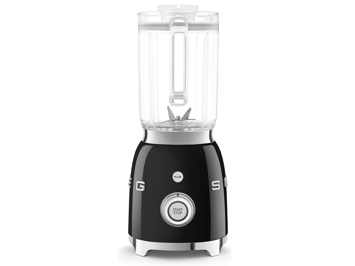 Standmixer 1,5l BLF03BLEU