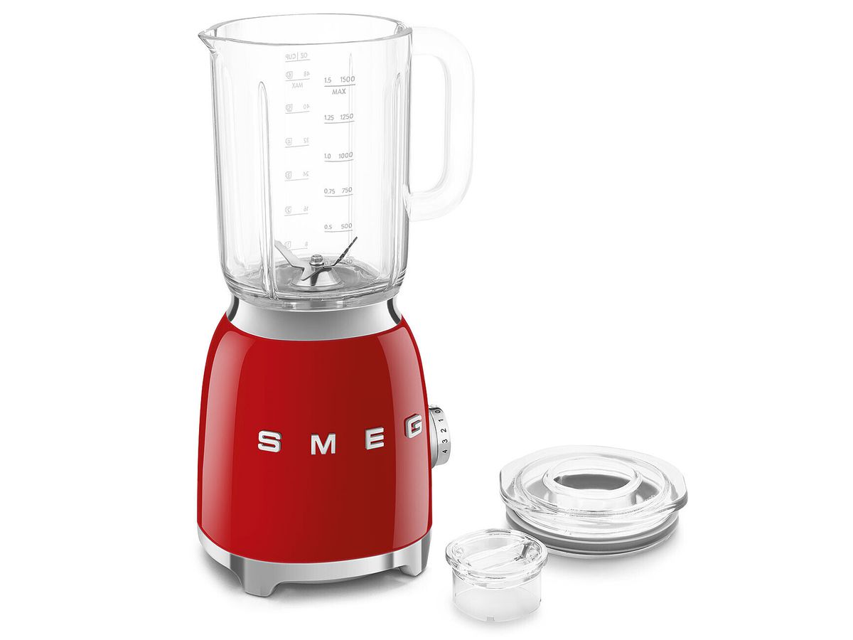 Mixer fix 1,5l BLF03RDEU