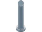Water bubbler SKC01SBM with an additional free bottle