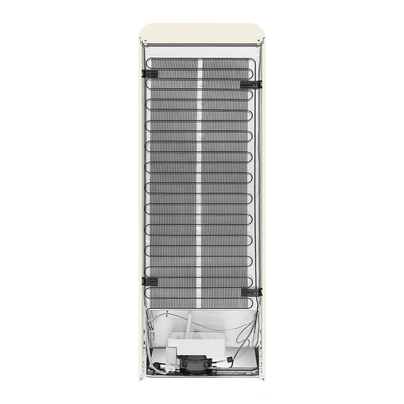 Réfrigérateur en pose libre FAB30LCR6