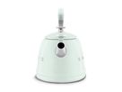 Wasserkessel 2,3l WKF01PG