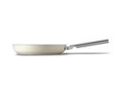 Bratpfanne 28cm FPF2802CRM