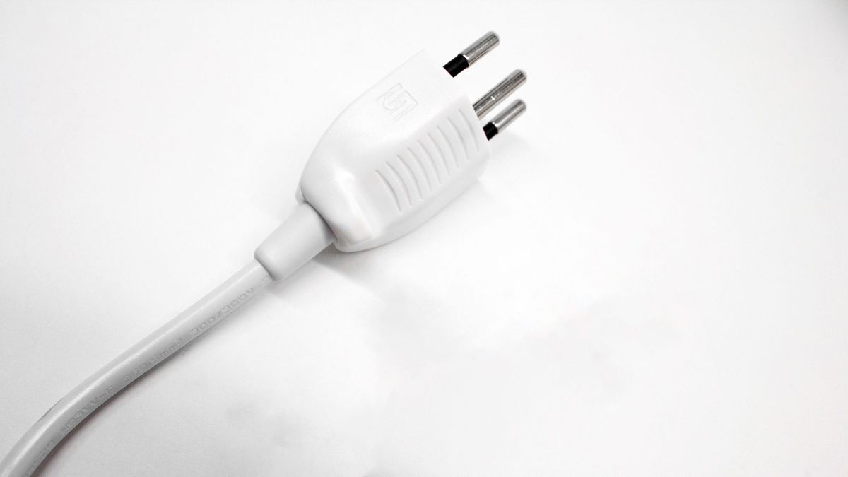 Steamer combiné COF01WHEU