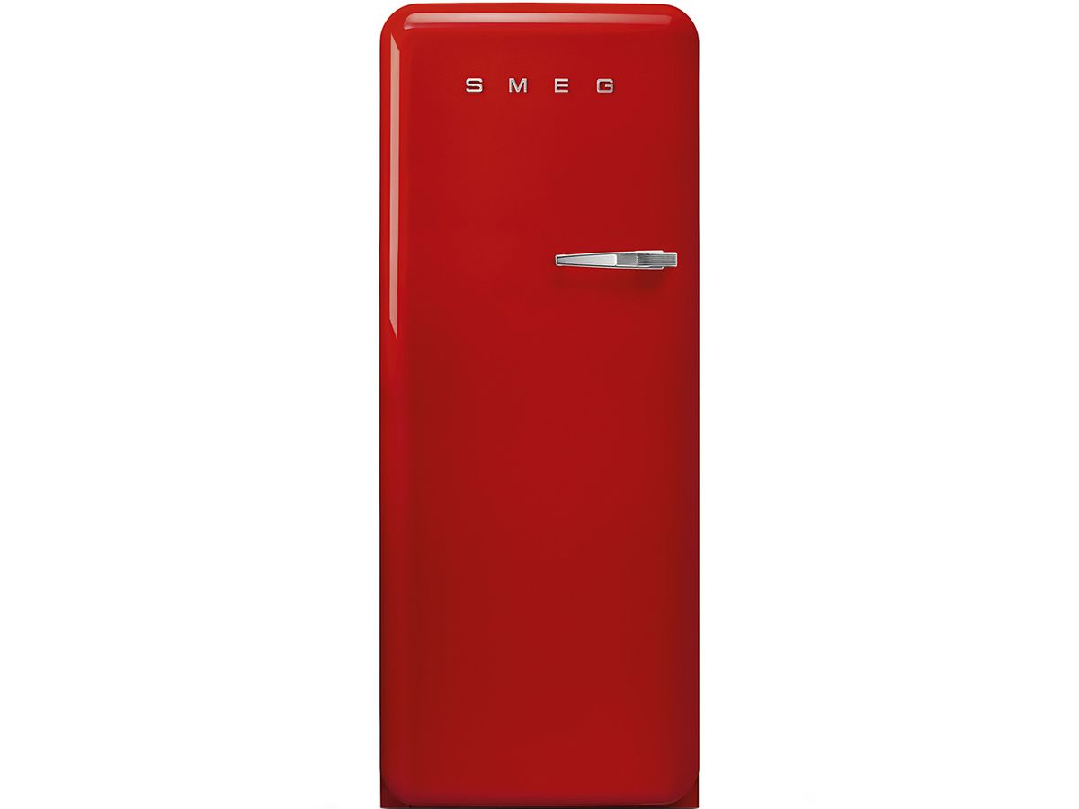 Réfrigérateur sur pied FAB28LRD5
