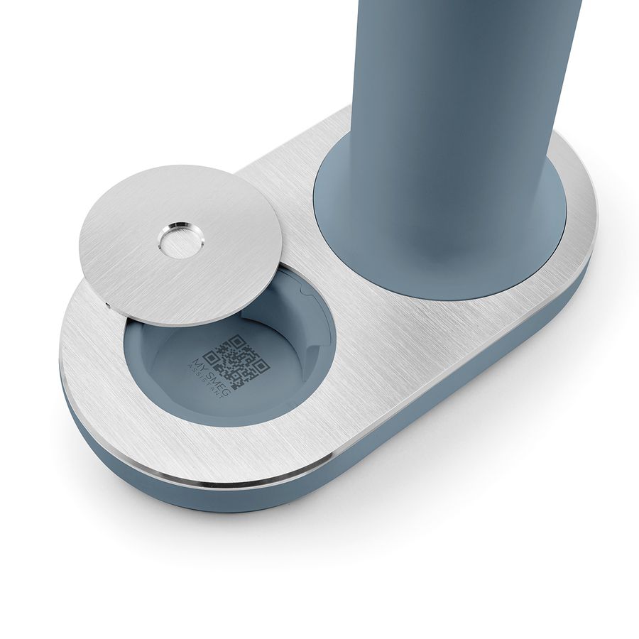 Water bubbler SKC01SBM