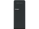 Freestanding refrigerator FAB28RDBLV5