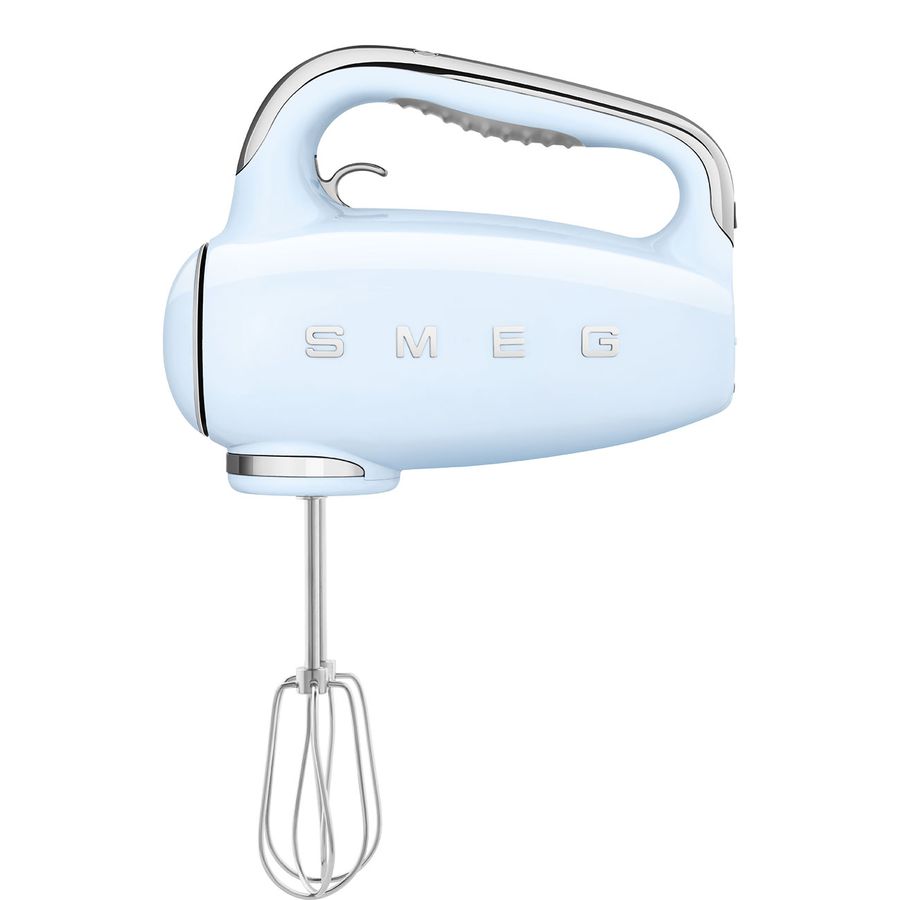 Handmixer HMF01PBEU