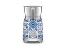 Milchaufschäumer Dolce & Gabbana MFF01DGBEU