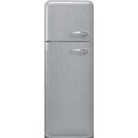 Refrigerator free-standing FAB30LSV6