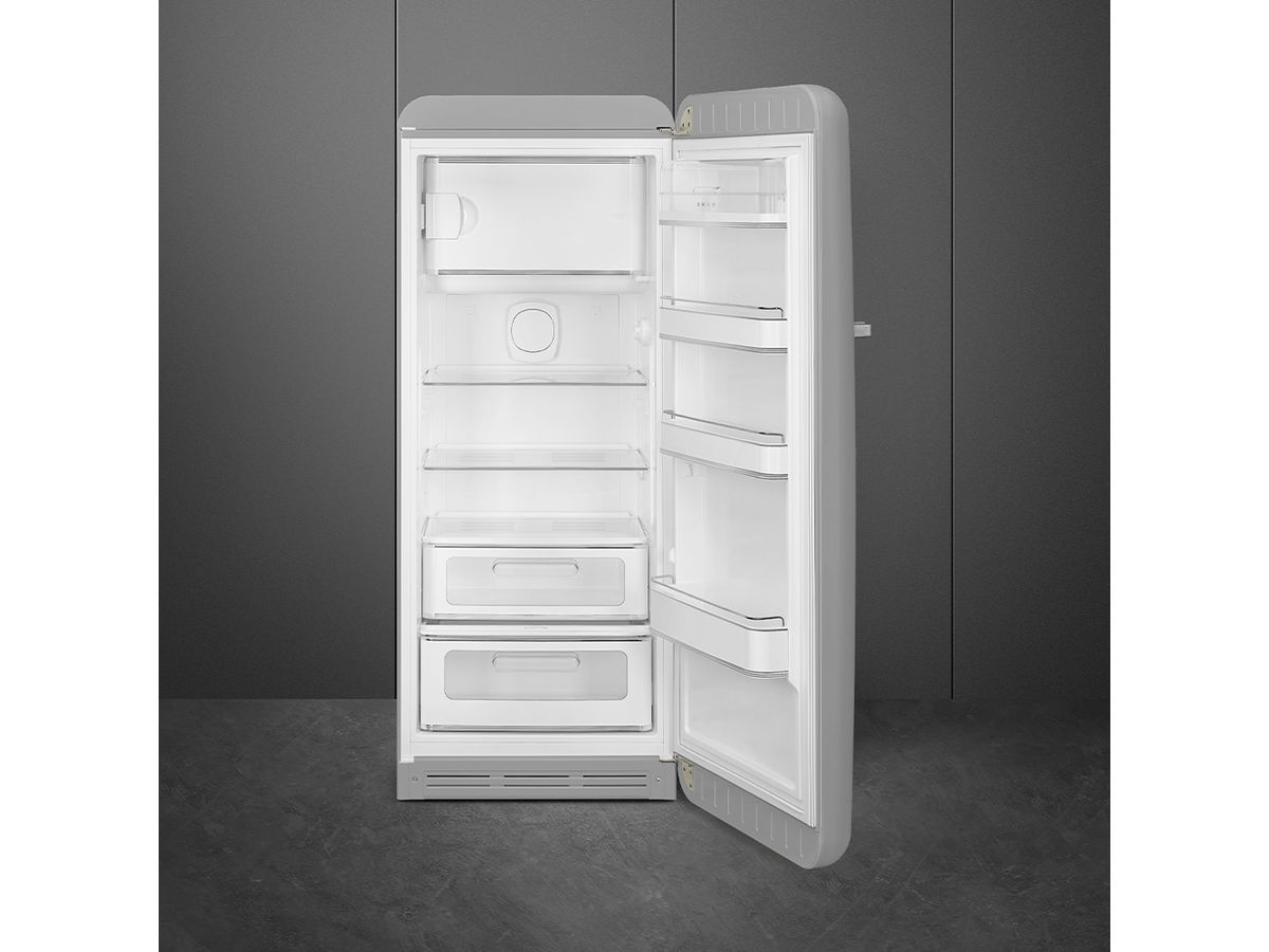 Kühlschrank Freistehend FAB28RSV5
