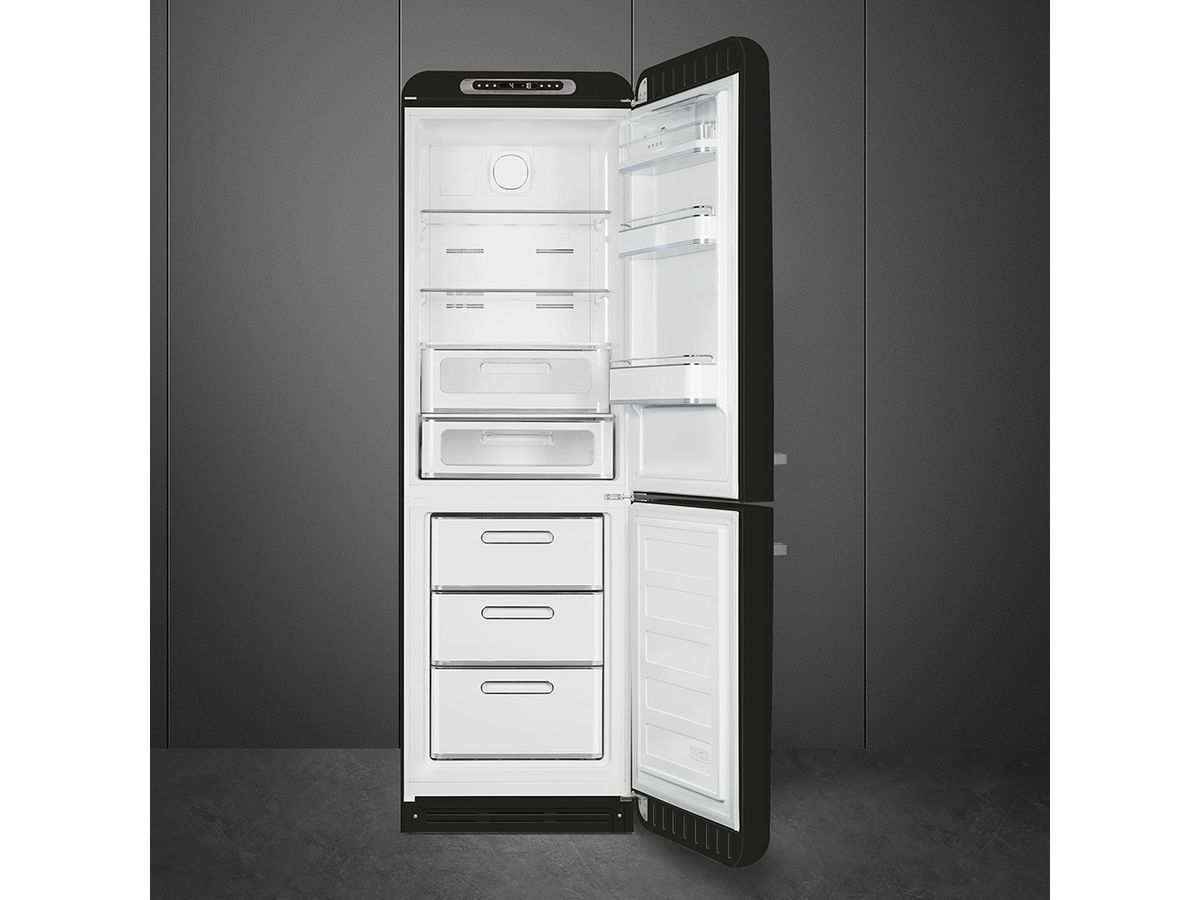 Kühlschrank Freistehend FAB32RBL5