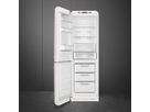 Réfrigérateur sur pied FAB32LWH5