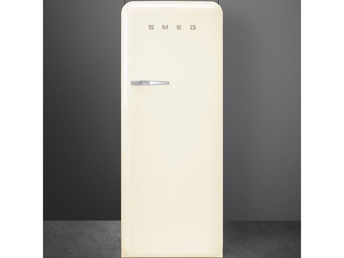 Kühlschrank Freistehend FAB28RCR5