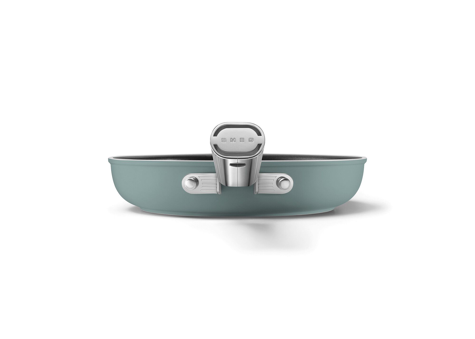 Poêle à frire 24cm FPF2402EGM