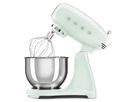 Küchenmaschine SMF05PGEU
