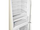 Kühlschrank Freistehend FAB38RCR6