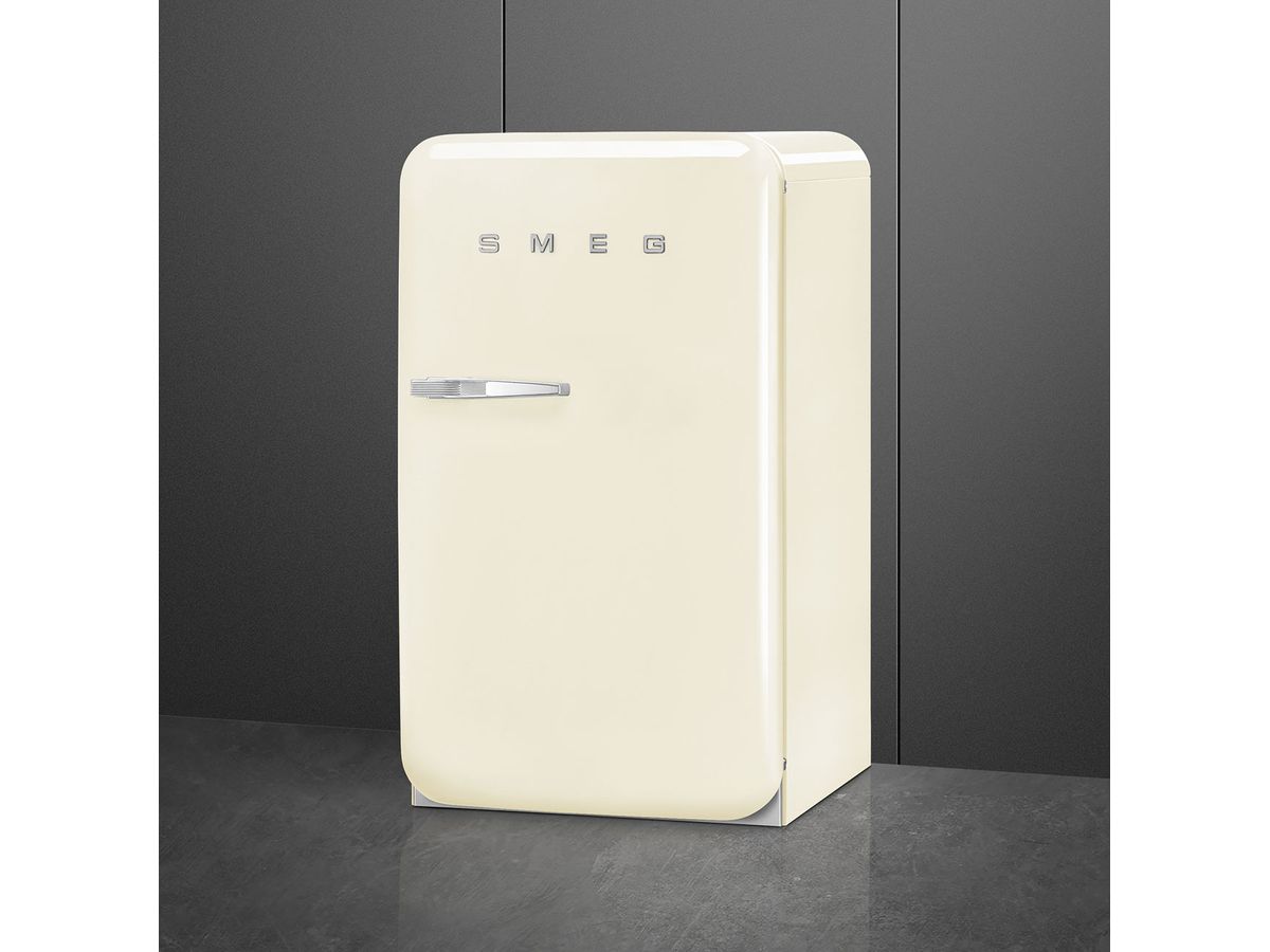 Refrigerator free-standing FAB10HRCR6