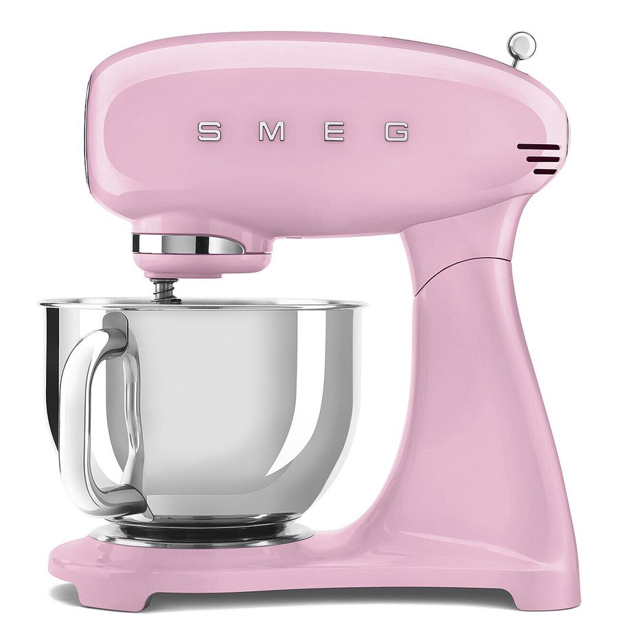 Küchenmaschine SMF05PKEU