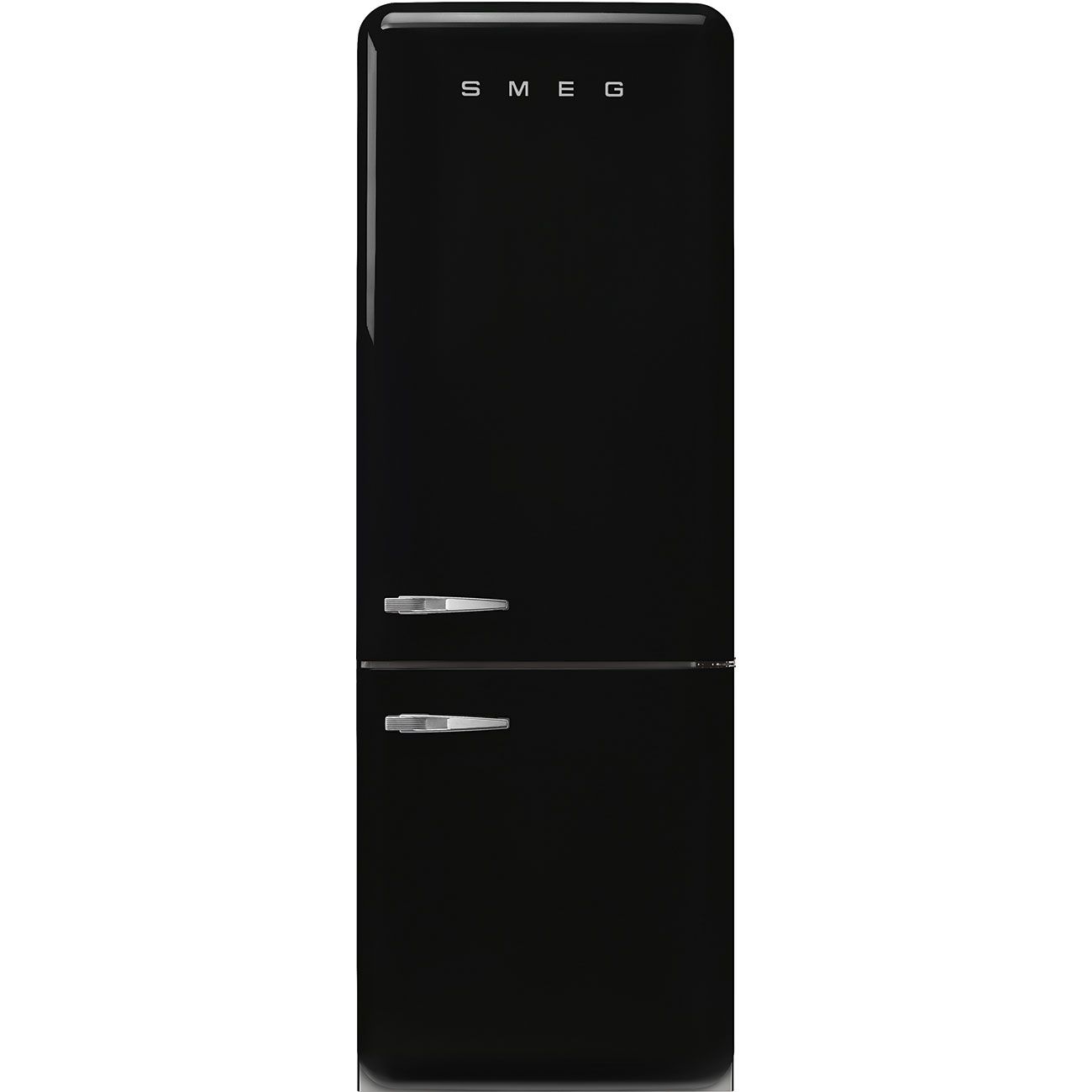 Refrigerator freestanding FAB38RBL6