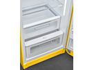Refrigerator freestanding FAB28RYW6