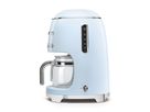 Cafetière filtre DCF02PBEU