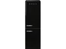 Kühlschrank Freistehend FAB32RBL6