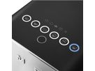 Automatic Coffee Machine BCC13BLMEU