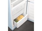 Kühlschrank Freistehend FAB32RPB6