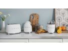 2-Schlitz-Toaster TSF01WHMEU