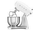 Kitchen machine SMF04WHEU